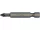 Yato bithegy PH1 x 50 mm