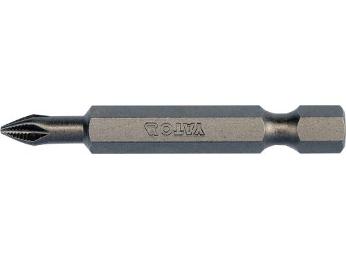 Yato bithegy PH1 x 50 mm
