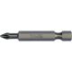 Yato bithegy PH1 x 50 mm
