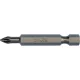Yato bithegy PH1 x 50 mm