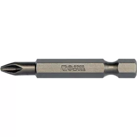 Yato bithegy PH2 x 50 mm