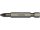 Yato bithegy PH2 x 50 mm