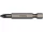 Yato bithegy PH2 x 50 mm