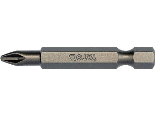 Yato bithegy PH2 x 50 mm