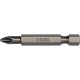Yato bithegy PH2 x 50 mm