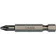 Yato bithegy PH2 x 50 mm