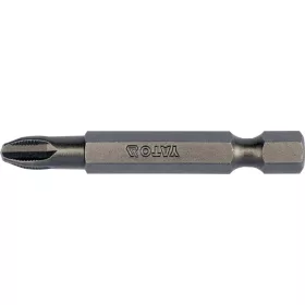 Yato bithegy PH3 x 50 mm