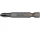 Yato bithegy PH3 x 50 mm