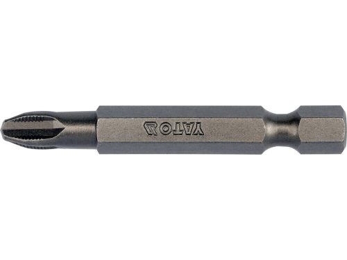 Yato bithegy PH3 x 50 mm