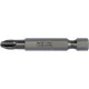 Yato bithegy PH3 x 50 mm