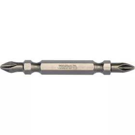 Yato bithegy kétvégü PH2 x 65 mm