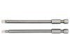 Yato bithegy 4,0 + 5,0 mm x 100 mm (2 db/cs) LS