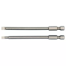 Yato bithegy 4,0 + 5,0 mm x 100 mm (2 db/cs) LS