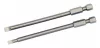 Yato bithegy 4,0 + 5,0 mm x 100 mm (2 db/cs) LS