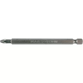 Yato bithegy PH2 x 100 mm S2