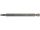 Yato bithegy PH2 x 100 mm S2