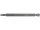 Yato bithegy PH2 x 100 mm S2