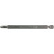 Yato bithegy PH2 x 100 mm S2