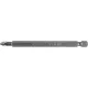 Yato bithegy PH2 x 100 mm S2