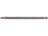 Yato bithegy PH2 x 150 mm