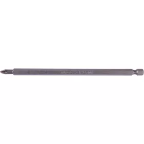 Yato bithegy PH2 x 150 mm