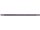 Yato bithegy PH2 x 150 mm