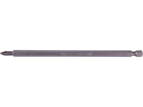 Yato bithegy PH2 x 150 mm
