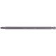 Yato bithegy PH2 x 150 mm