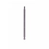 Yato bithegy PH2 x 150 mm