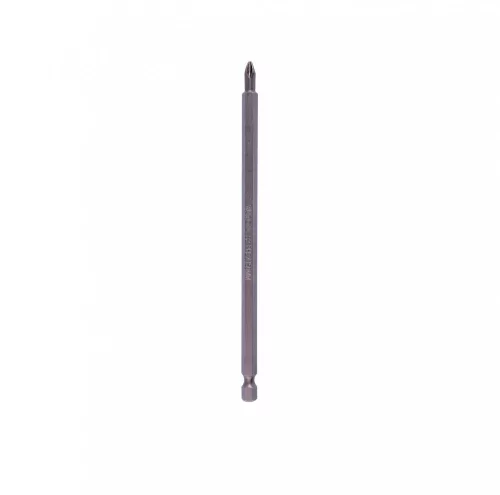 Yato bithegy PH2 x 150 mm