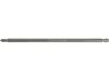 Yato bithegy PH2 x 200 mm