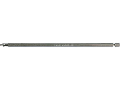 Yato bithegy PH2 x 200 mm