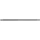 Yato bithegy PH2 x 200 mm
