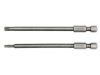 Yato bithegy készlet 2 részes T10 + T25 x 100 mm