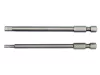 Yato imbusz bithegy készlet 2 részes 3,0 + 5,0 mm