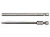 Yato imbusz bithegy készlet 2 részes 4,0 + 6,0 mm