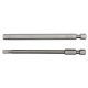 Yato imbusz bithegy készlet 2 részes 4,0 + 6,0 mm