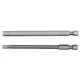 Yato imbusz bithegy készlet 2 részes 4,0 + 6,0 mm