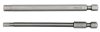 Yato imbusz bithegy készlet 2 részes 4,0 + 6,0 mm