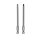 Yato tri-wing bithegy készlet 2 részes TW1 + TW3 x 100 mm
