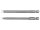 Yato bithegy készlet 2 részes spanner NR6 + NR10 x 100 mm