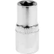 Yato torx dugókulcs 1/4" E4 CrV