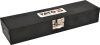 Yato dugókulcs készlet 9 részes külső Torx 1/2" E10-E24 CrV