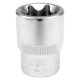 Yato torx dugókulcs 1/2" E12 CrV