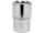Yato torx dugókulcs 1/2" E22 CrV
