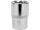 Yato torx dugókulcs 1/2" E22 CrV