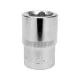 Yato torx dugókulcs 1/2" E22 CrV