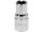 Yato torx dugókulcs 1/4" E8 CrV