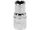 Yato torx dugókulcs 1/4" E8 CrV