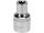 Yato torx dugókulcs 1/2" E10 CrV